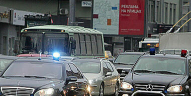 “МК” подал спецсигнал обществу