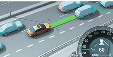 Без тормозов