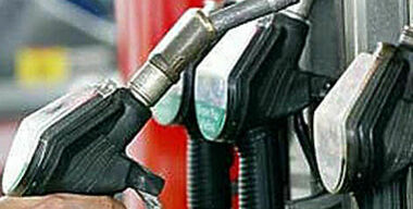 Цены на бензин: ВТОрая смена?