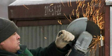 Народ нашел замену «Народному гаражу»