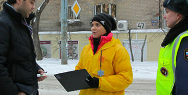 Новые поборы