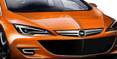 Astra на три буквы