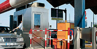 Альтернатива все-таки есть?