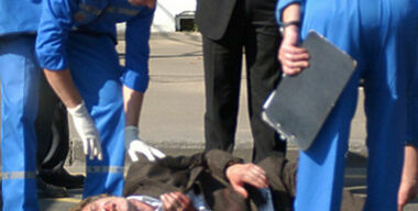 Кого ни кинь, всюду — клин