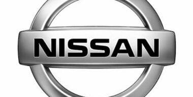 Новая стратегия Nissan