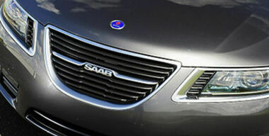 Дело о наследстве