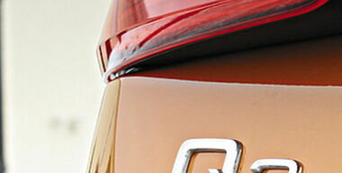 Монетизация стиля