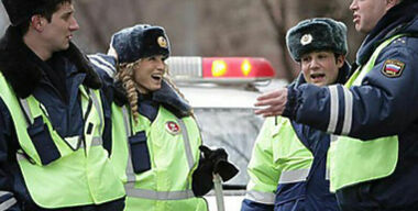 По мелочи не работаем!