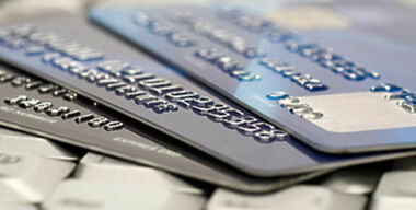 ОСАГО не хватает пластика