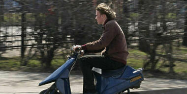 Иностранцам станет сложнее сесть за баранку в России