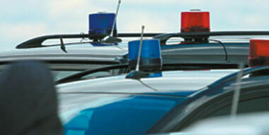 “Членовоз” и ныне там