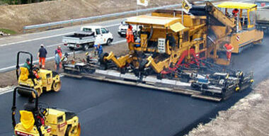 Бездорожье навсегда