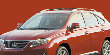 Премиум класса light