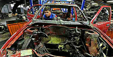 Утилизируй, пока не поздно