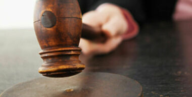 «Сплошной» возврат