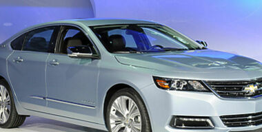 Реставарация иконы