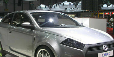 Получи, народ, Гранту