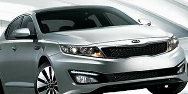 Optimaльная цена