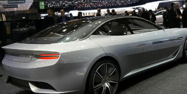 Cambiano из Камбьяно