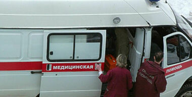 Суд не идет