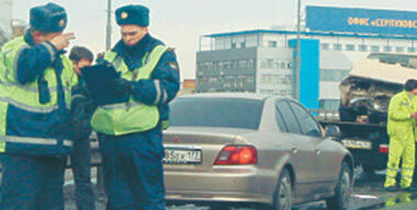 Плюхи от бляхи