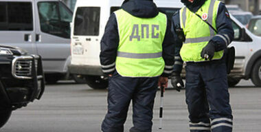 Судьи против здравого смысла