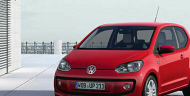 Немцы сказали «up!» и...