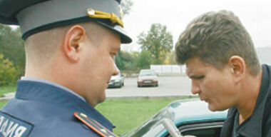 Не в цифрах дело… дело — в теле!