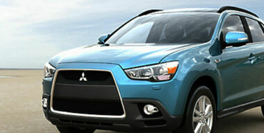 ASX адаптировали