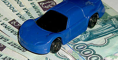 Мощность или кошелек?!