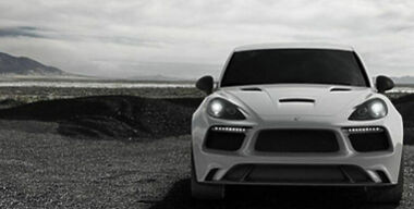 Осторожно, Hemera!