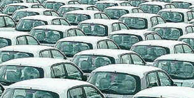 «Старикам» везде у нас почет