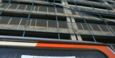 “Народный гараж” дешевле не станет