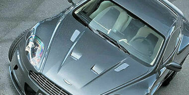 Модные тенденции