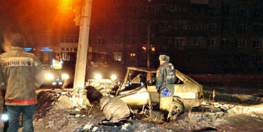 Слово и дело