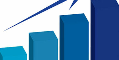 Из последних сил