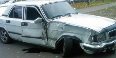 Аккумуляторная романтика