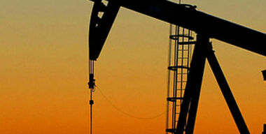 Взять — и отменить!