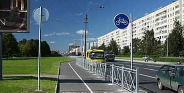 Веломаразм