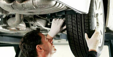 ТО по сходной цене