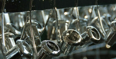 «Автоком» в Калуге