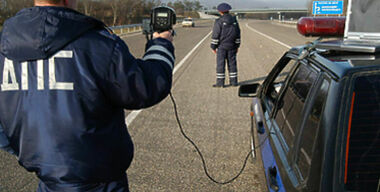 Новая метла по-старому метет 