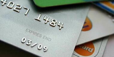 Базарный механизм