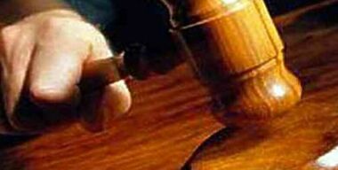 Убил ребенка? Расслабься!..