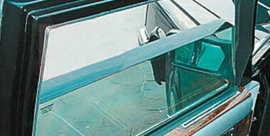 Россия собирается с последними ЗИЛами, ФОТО