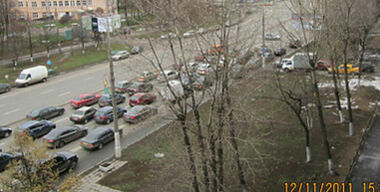 Крыть — не прекрыть