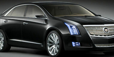 «Бизнес на черных авто»