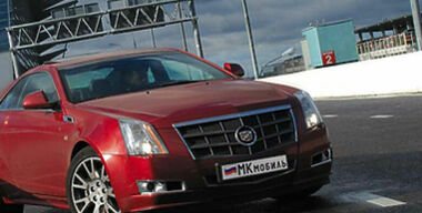 НЛО среди нас