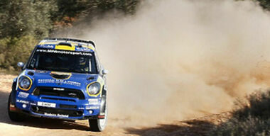 Португальский хоррор