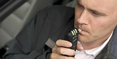 Лишать нельзя помиловать